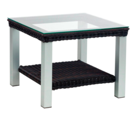 GOLF TABLE DE COIN