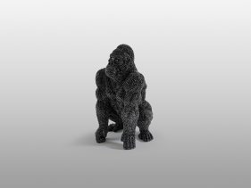 KERCHAK